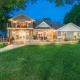 Sandy Shore, Mooresville (foto 2)