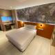 Fashion Home Business Hotel 時尚居商旅 Taipei - Photo 1