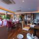 Cryans Hotel, Leitrim (foto 3)