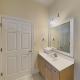 Coastal Escape at Greenhaven Inviting 4BR3BA Condo, Pawleys Island (foto 2)