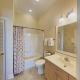 Coastal Escape at Greenhaven Inviting 4BR3BA Condo, Pawleys Island (foto 6)