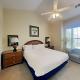 Coastal Escape at Greenhaven Inviting 4BR3BA Condo, Pawleys Island (foto 7)