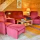 Find with Nr 509 your holiday home in the Harz Mountains, Hasselfelde - Foto 1