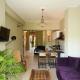 NEW!Acropolis View highly Stylish Flat,2 min metro, Athen - Foto 3