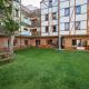 Apartamenty ELA, Rowy - Fotografie 7