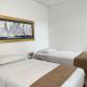 Hotel Mango Verde Bed & Breakfast, Piura - Zdjęcie 10