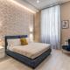 Pretorius Charming New Apt, Roma - Foto 7