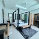 Aromdee 2 Villa by G Estate Phuket Ban Saiyuan (1) - Foto 10