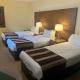 Cryans Hotel, Leitrim (foto 5)