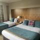 Cryans Hotel, Leitrim (foto 7)