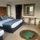 Cryans Hotel, Leitrim (foto 9)