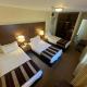 Cryans Hotel, Leitrim (foto 10)