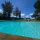 Villa Val delle Vigne, Diaccialone (foto 2)