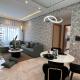 Chic Family Place - by AppartAli Casablanca - Photo 3