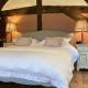 Iden House, Goudhurst, Goudhurst (Foto 4)