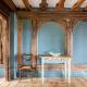 Iden House, Goudhurst, Goudhurst (Foto 5)