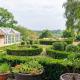 Iden House, Goudhurst, Goudhurst (Foto 6)