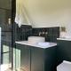Iden House, Goudhurst, Goudhurst (Foto 7)