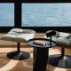 2br luxury design with sea views from every room in Sliema