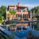 Travessia do Sol - Eco Lodge and Retreat Centre, Gemieira