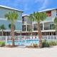 Oh So Beachy, 3BR, Sleeps 10, Pool & Beach Access Gulf Shores - Fotografie 2