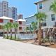 Oh So Beachy, 3BR, Sleeps 10, Pool & Beach Access Gulf Shores - Fotografie 4
