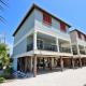 Oh So Beachy, 3BR, Sleeps 10, Pool & Beach Access Gulf Shores - Fotografie 5