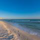 Oh So Beachy, 3BR, Sleeps 10, Pool & Beach Access Gulf Shores - Fotografie 9