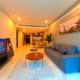 Eaton Residence KLCC - KL SUITE, Kuala Lumpur - Photo 4