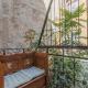 Beat of the City - cozy downtown studio, Budapest - Foto 10