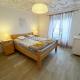 Apartmán U Jiroutů, Rokytnice v Orlických Horách (fotografie 5)
