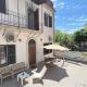 Urban Retreat, Rome - Photo 1