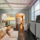 Xenia Apartments - Central studio apartment in Duomo, Milán - Fotografie 1
