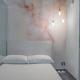 Xenia Apartments - Central studio apartment in Duomo, Milán - Fotografie 8