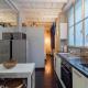 Xenia Apartments - Central studio apartment in Duomo, Milán - Fotografie 7