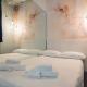 Xenia Apartments - Central studio apartment in Duomo, Milán - Fotografie 9