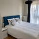 Diamond of Skopje - Limak, New, Cozy, Modern Central Flat, Skopje - Zdjęcie 4