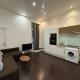 Awesome 2BR 5 min to Arc de Triomphe, Paris - Photo 1