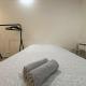 Awesome 2BR 5 min to Arc de Triomphe, Paris - Photo 8