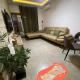 Appartement le boulevard