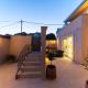 Find Your Haven in Morena Celeste Seaside Puntamika Apartments!, Zadar (photo 8)