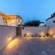 Find Your Haven in Morena Celeste Seaside Puntamika Apartments!, Zadar (photo 7)