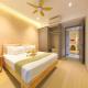 Eaton Residence KLCC - KL SUITE, Kuala Lumpur - Photo 7