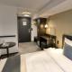 Boutique Hotel Reiser, Altdorf (fotografie 7)