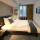 Boutique Hotel Reiser, Altdorf (fotografie 5)