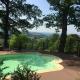 Gather in the Pyrénées - Pool Days & Fire Pit Nights, Ossun-ez-Angles (Foto 7)