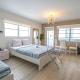 Beautiful Studio on Ocean Dr A207, Miami Beach - Fotografie 1