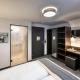Boutique Hotel Reiser, Altdorf (fotografie 10)