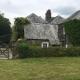 Farm Cottage Plymouth - Foto 9