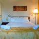 Minny ed io Garbatella Home - Relax Apartment, Roma - Foto 1